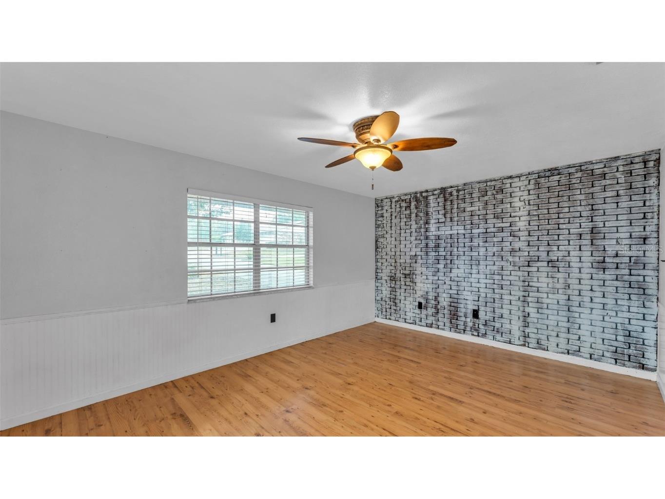 1945 Suzanne Lane Lakeland FL 33813 L4957844 image7