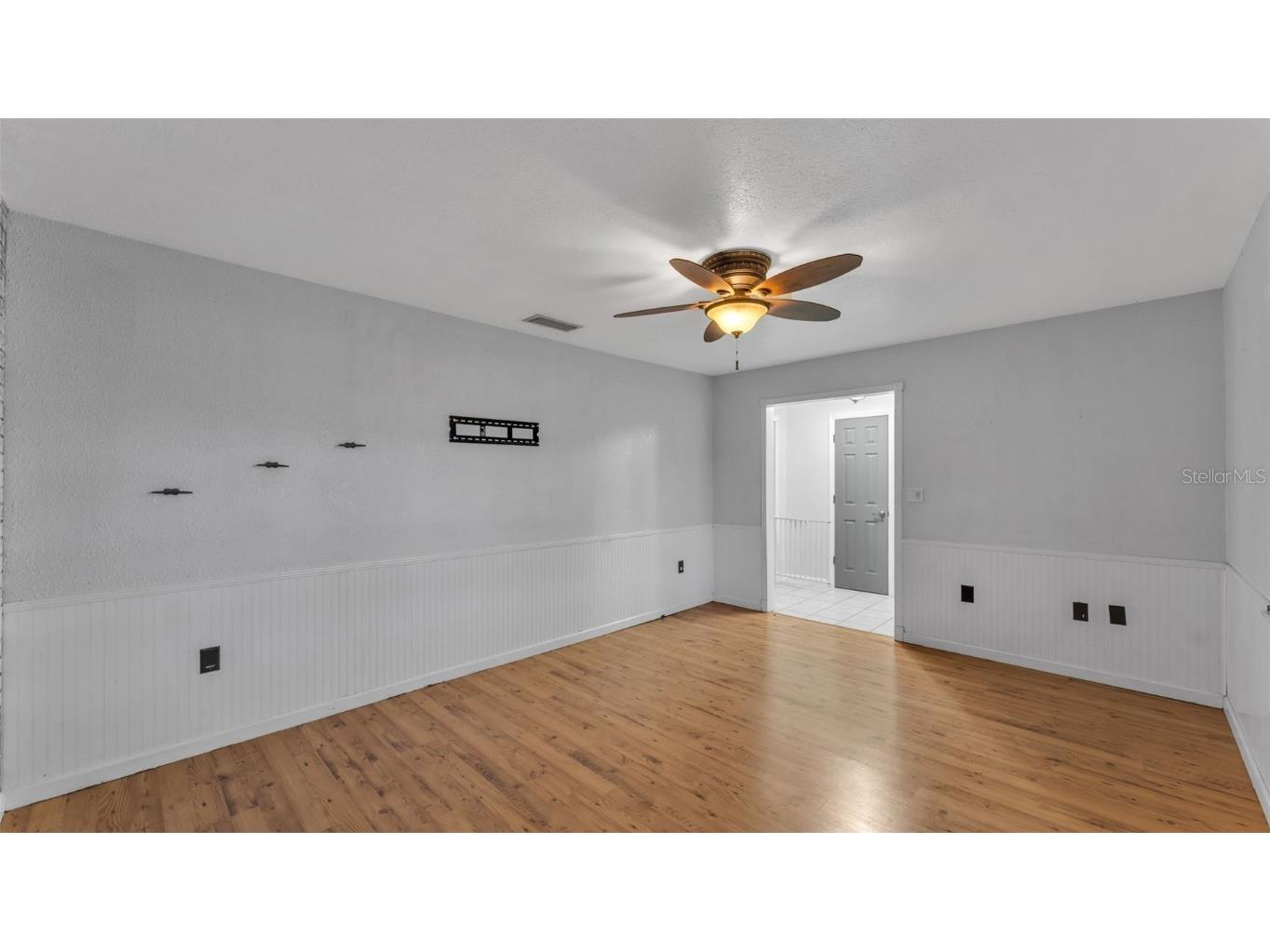 1945 Suzanne Lane Lakeland FL 33813 L4957844 image8