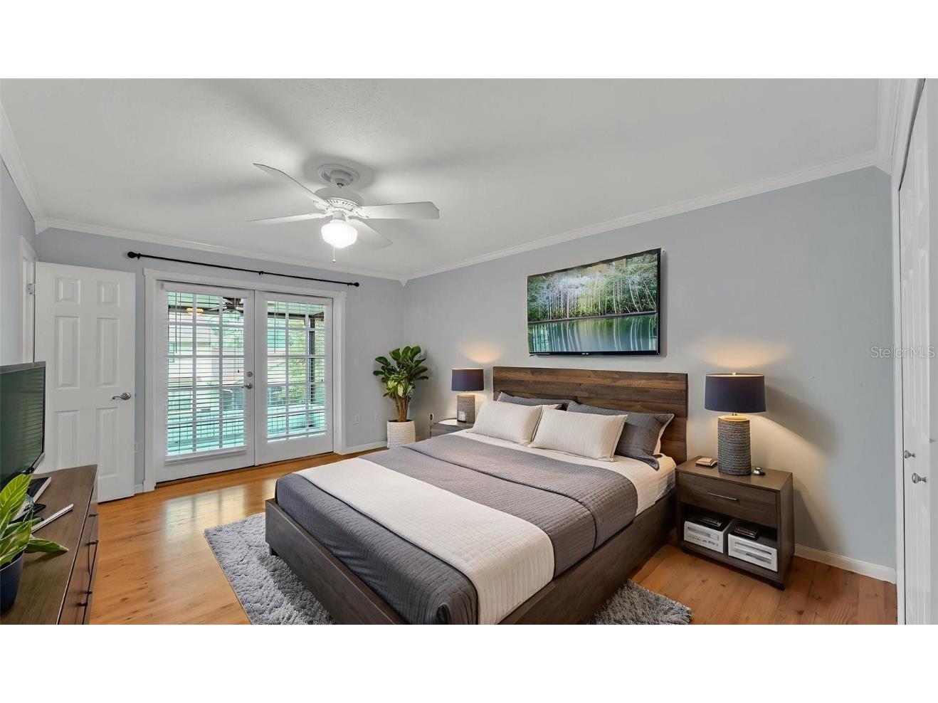 1945 Suzanne Lane Lakeland FL 33813 L4957844 image9