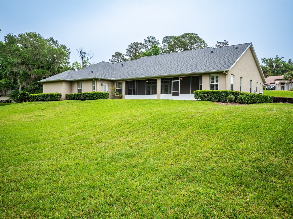 1945 SW 40th Place Ocala FL 34471 OM691745 image27
