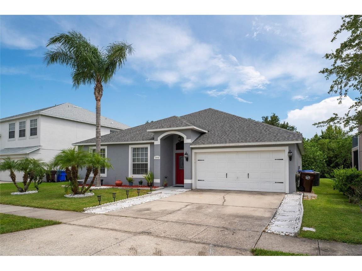 1945 The Oaks Boulevard Kissimmee FL 34746 O6053220 image1