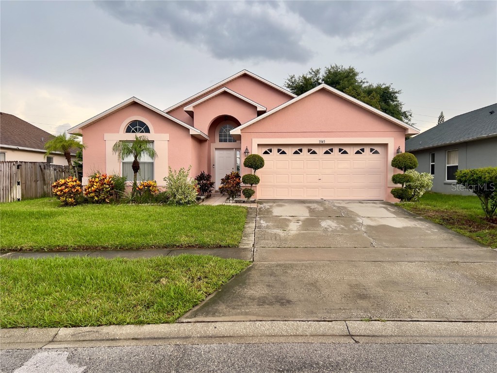 1945 Torrey Drive Orlando FL 32818 O6326412 image1