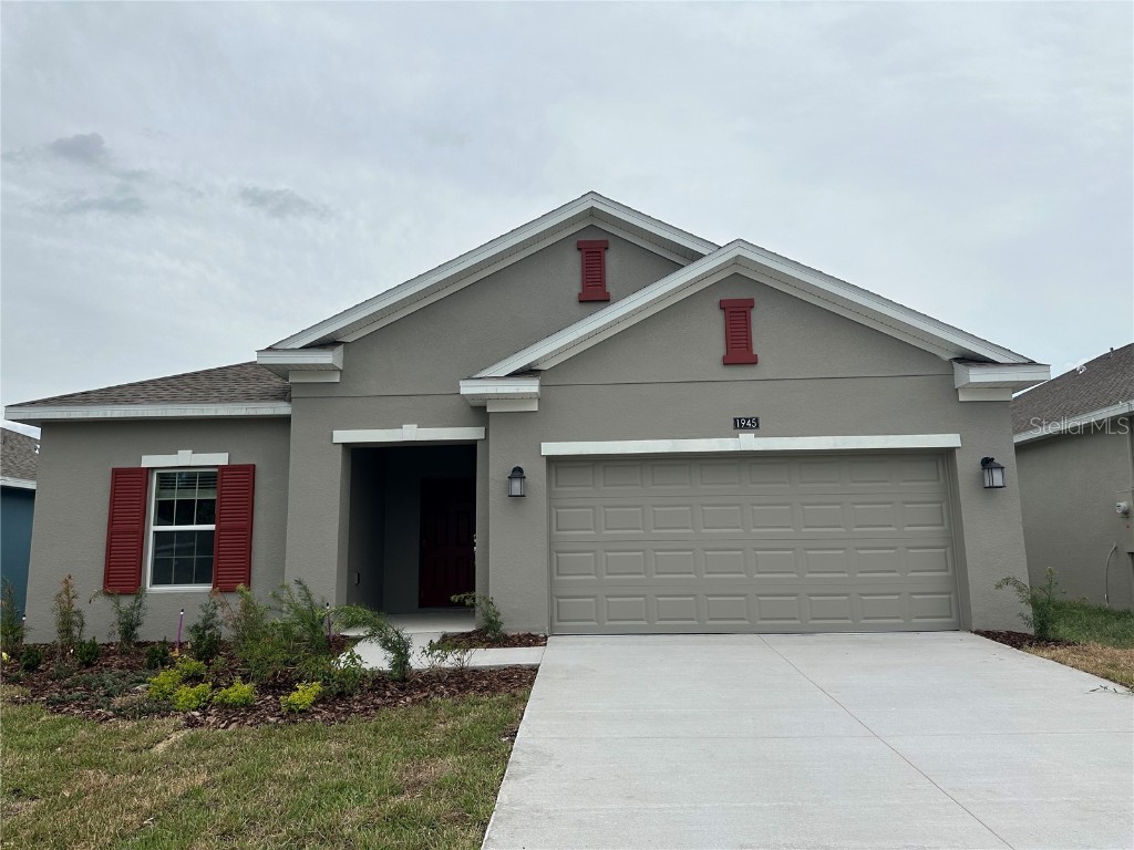 1945 Turtle Dove Lane Kissimmee FL 34746 O6138344 image1