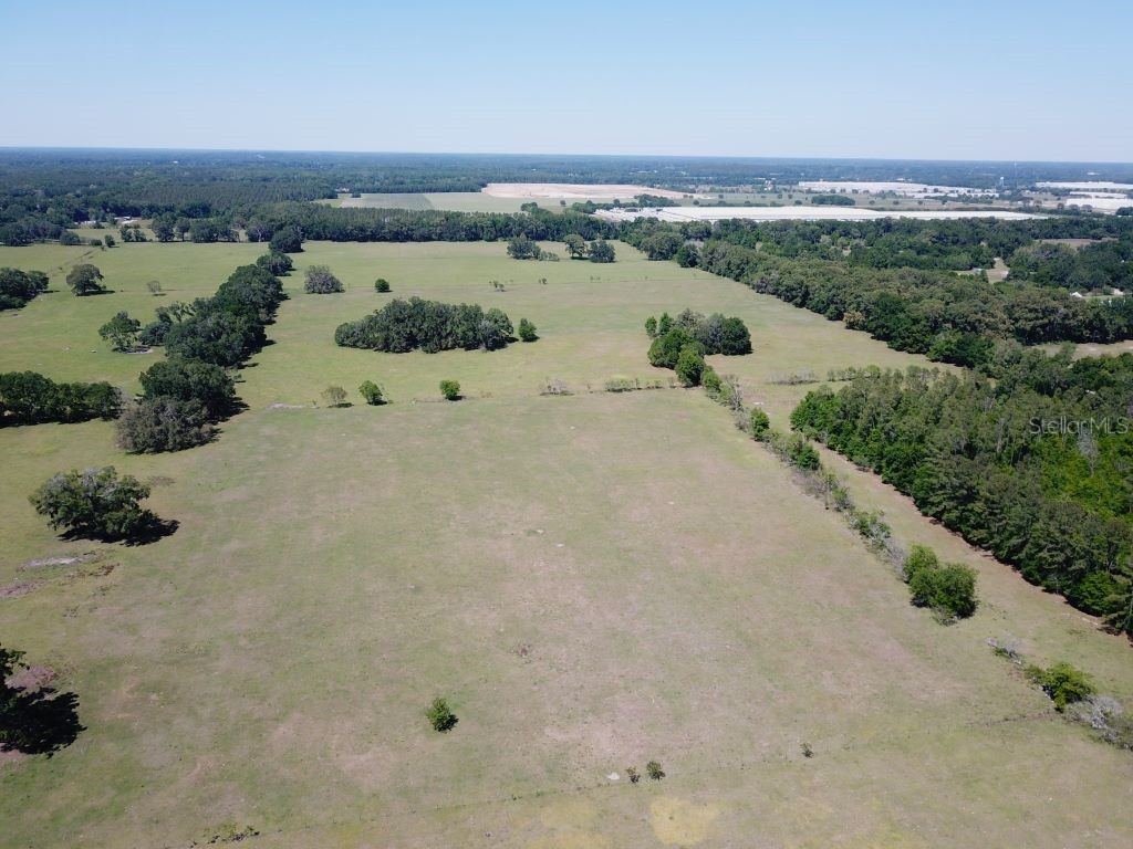 19450 Block NW 94th Avenue Alachua FL 32615 GC532204 image2