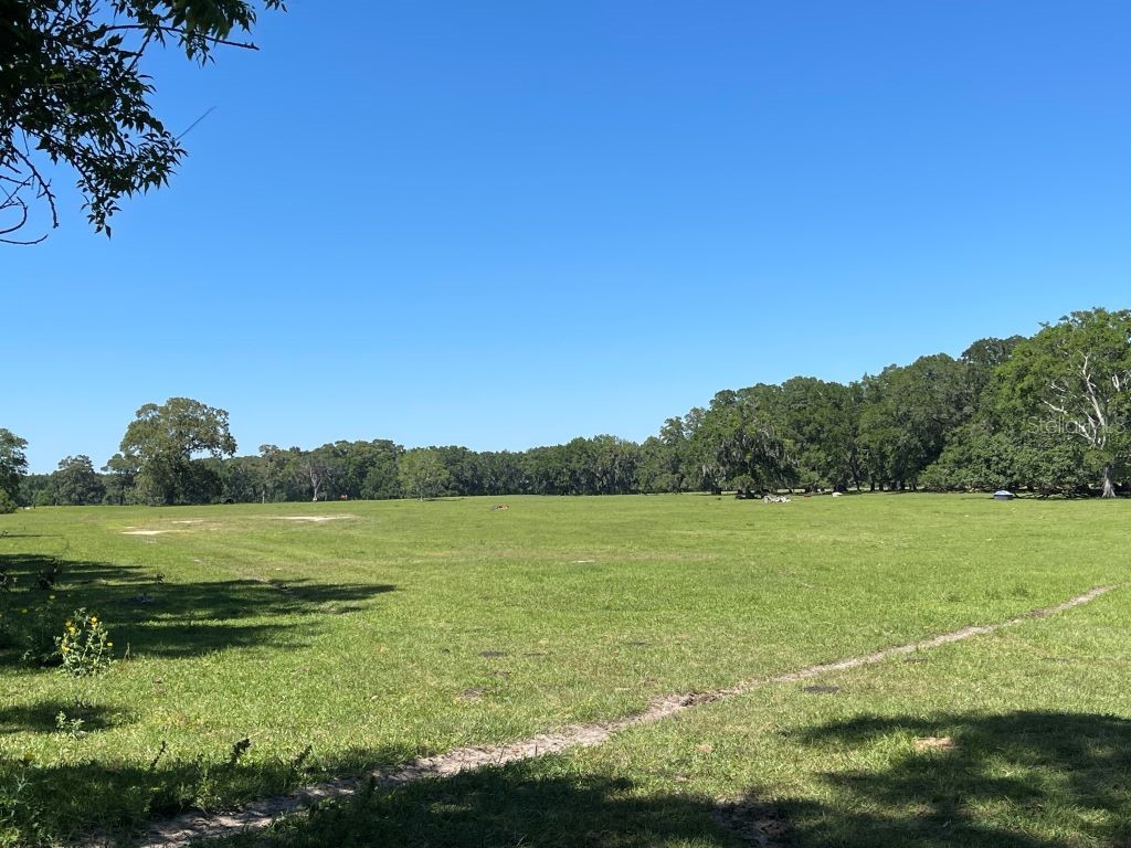 19450 Block NW 94th Avenue Alachua FL 32615 GC532204 image3