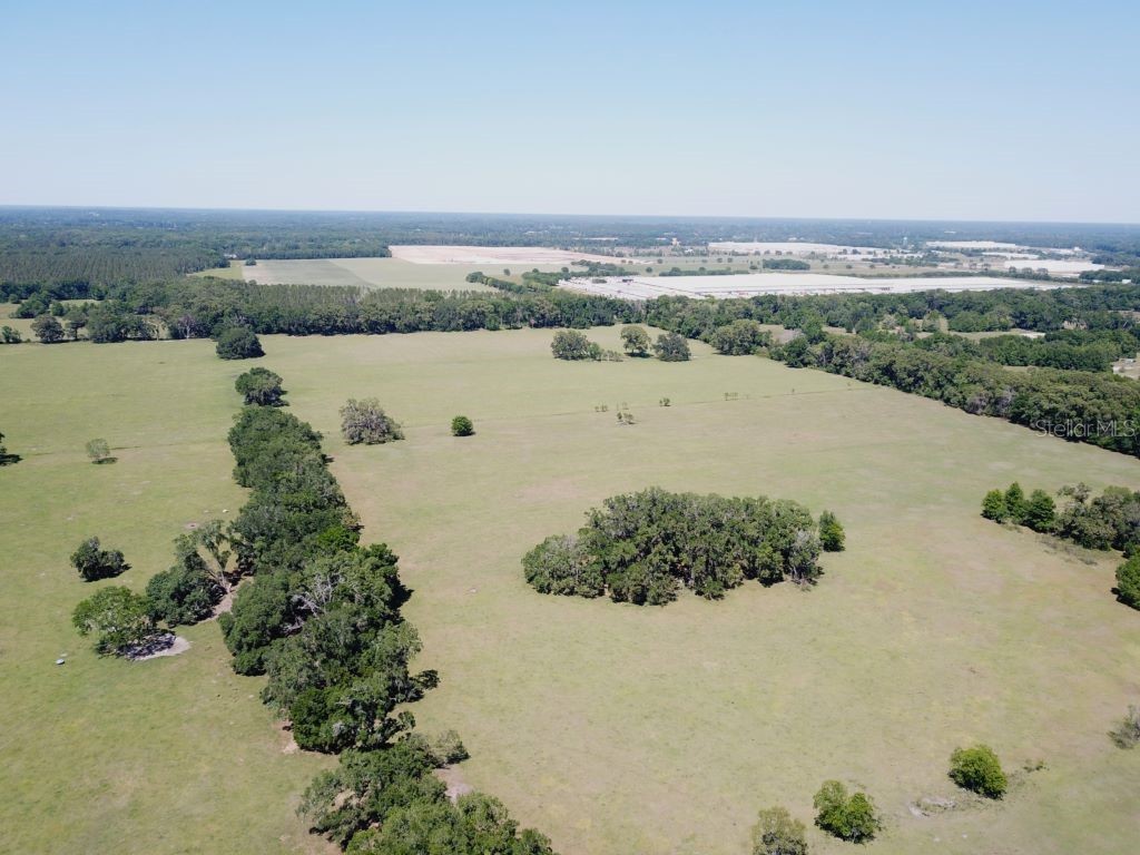 19450 Block NW 94th Avenue Alachua FL 32615 GC532204 image6