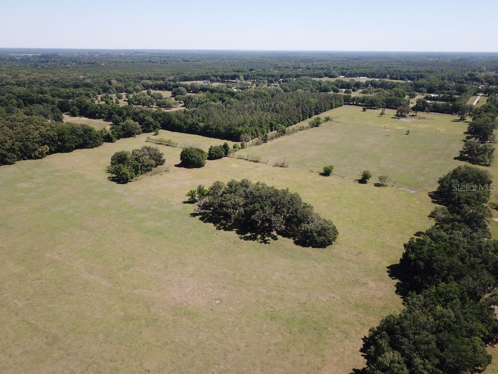 19450 Block NW 94th Avenue Alachua FL 32615 GC532204 image7