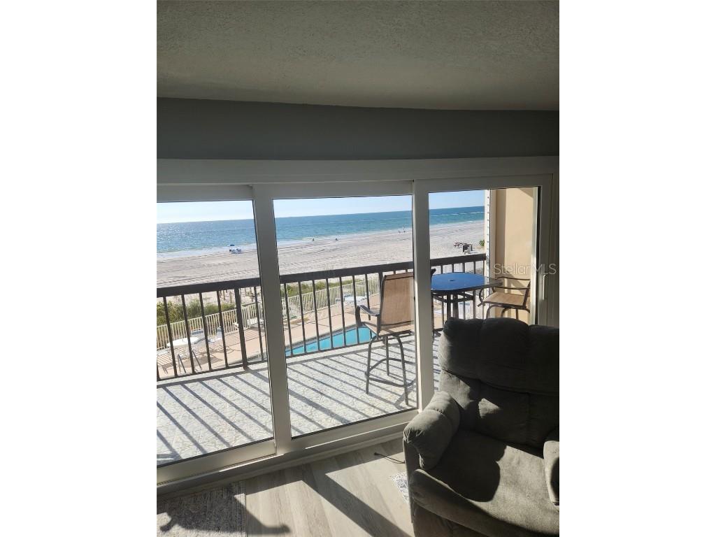 19450 Gulf Boulevard #203 Indian Shores FL 33785 TB8437593 image10