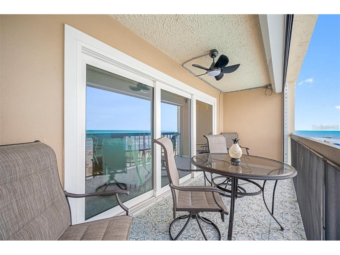 19450 Gulf Boulevard #203 Indian Shores FL 33785 TB8437593 image11