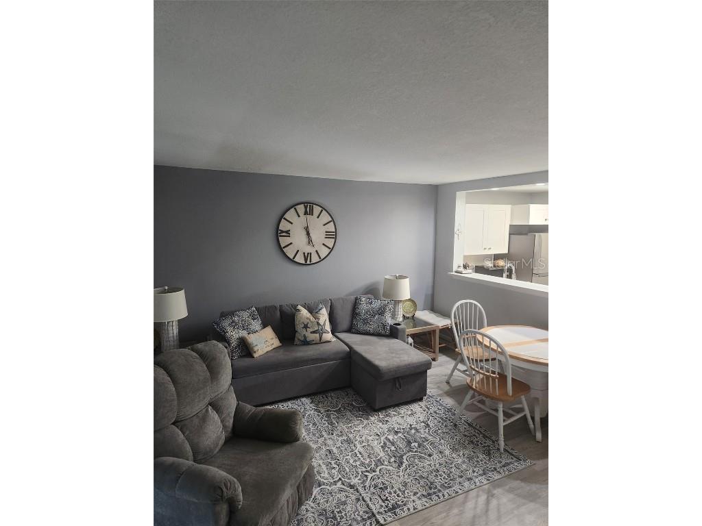 19450 Gulf Boulevard #203 Indian Shores FL 33785 TB8437593 image12