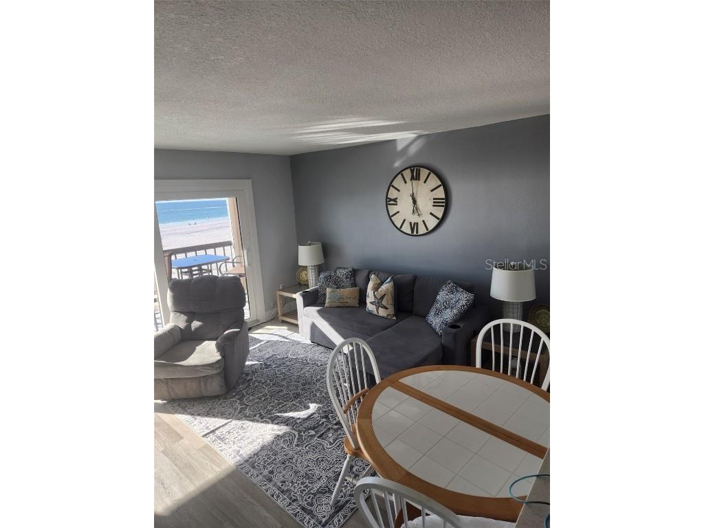 19450 Gulf Boulevard #203 Indian Shores FL 33785 TB8437593 image13