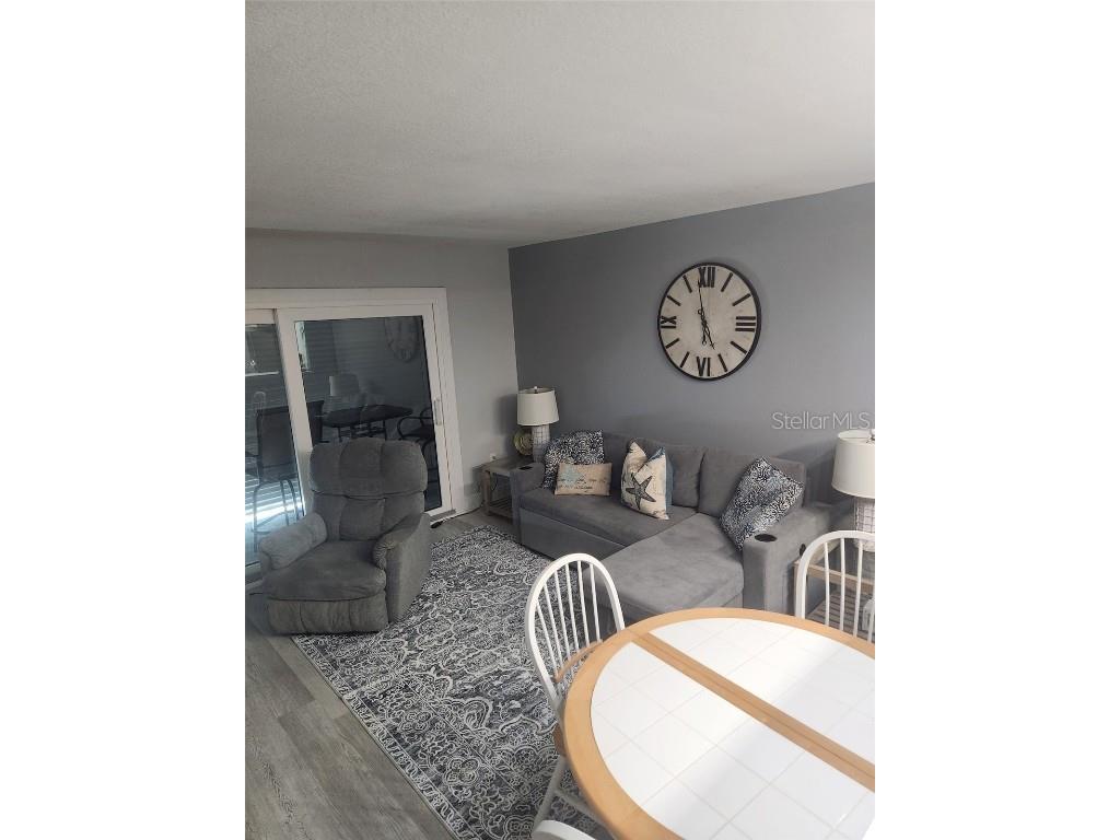 19450 Gulf Boulevard #203 Indian Shores FL 33785 TB8437593 image14