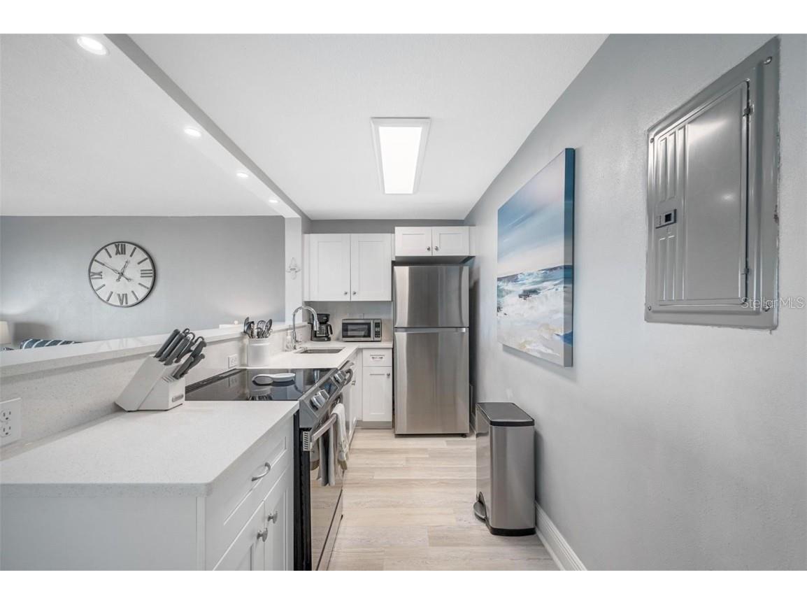 19450 Gulf Boulevard #203 Indian Shores FL 33785 TB8437593 image15