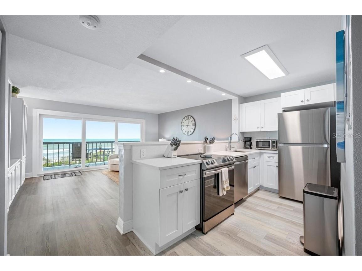 19450 Gulf Boulevard #203 Indian Shores FL 33785 TB8437593 image16