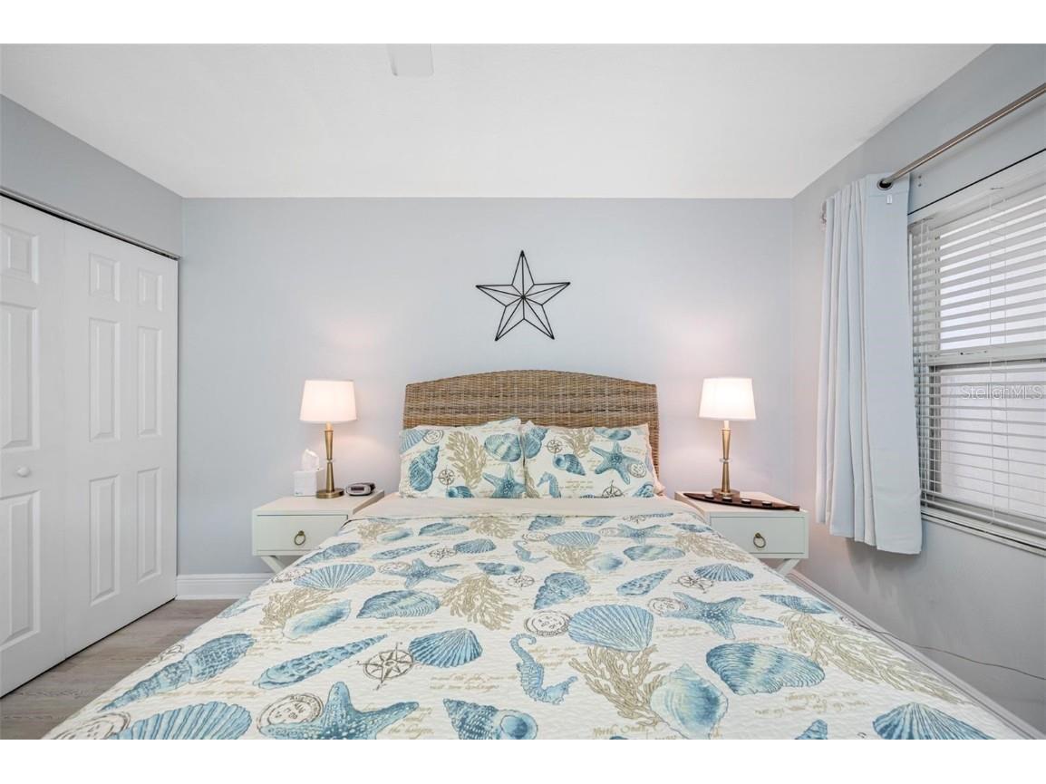 19450 Gulf Boulevard #203 Indian Shores FL 33785 TB8437593 image17