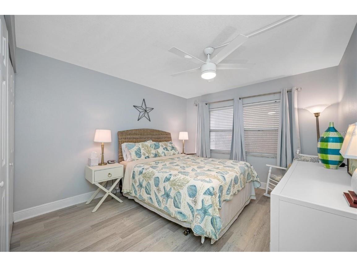 19450 Gulf Boulevard #203 Indian Shores FL 33785 TB8437593 image18