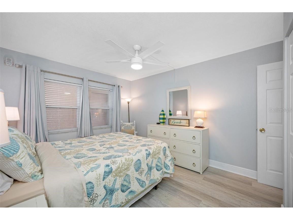 19450 Gulf Boulevard #203 Indian Shores FL 33785 TB8437593 image19