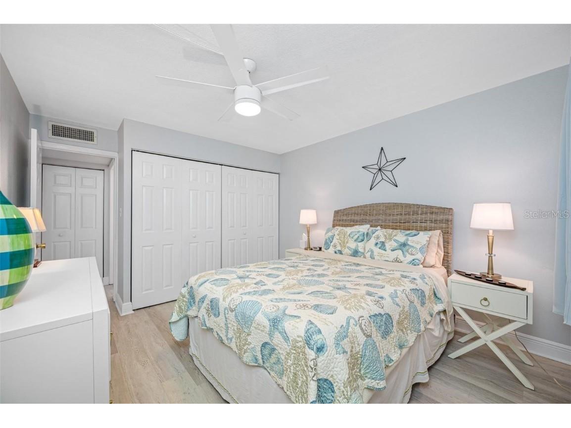 19450 Gulf Boulevard #203 Indian Shores FL 33785 TB8437593 image20