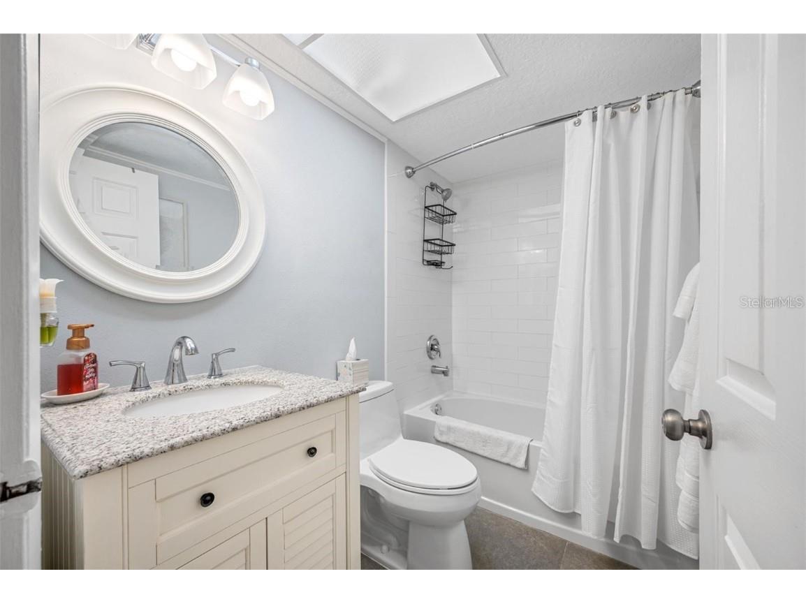 19450 Gulf Boulevard #203 Indian Shores FL 33785 TB8437593 image21