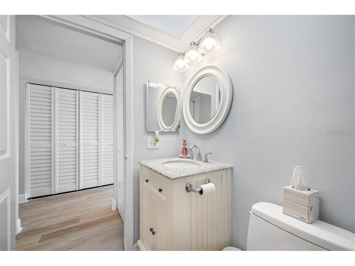 19450 Gulf Boulevard #203 Indian Shores FL 33785 TB8437593 image22