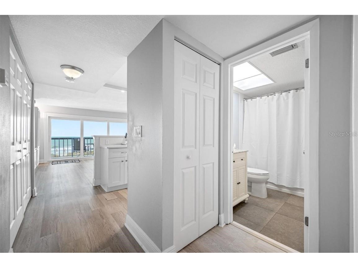 19450 Gulf Boulevard #203 Indian Shores FL 33785 TB8437593 image23