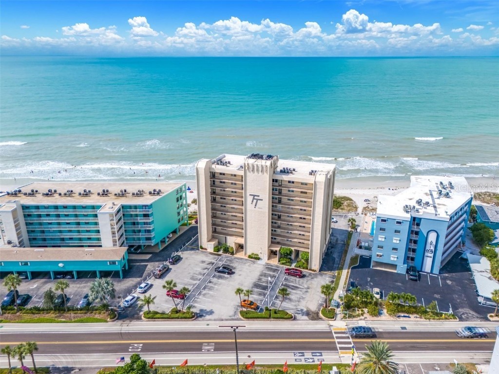 19450 Gulf Boulevard #203 Indian Shores FL 33785 TB8437593 image3