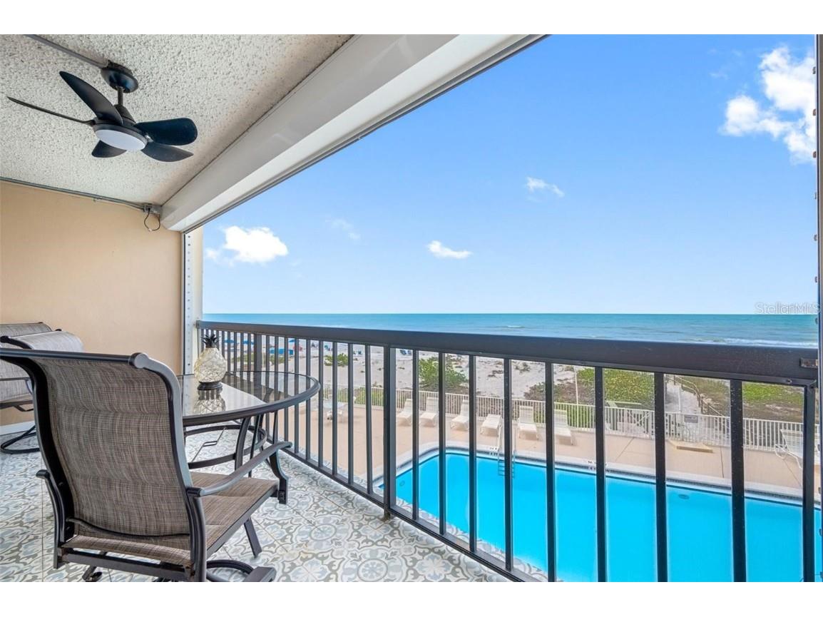 19450 Gulf Boulevard #203 Indian Shores FL 33785 TB8437593 image6