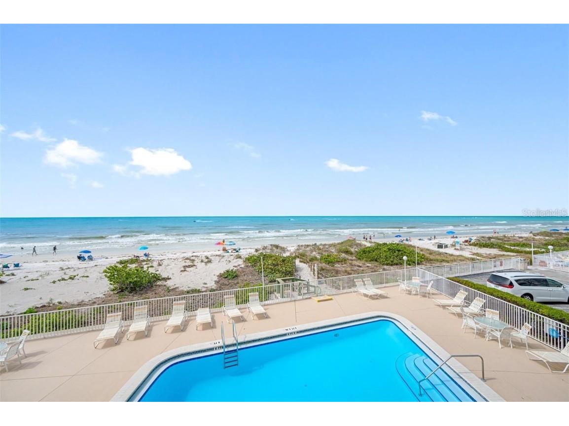 19450 Gulf Boulevard #203 Indian Shores FL 33785 TB8437593 image8