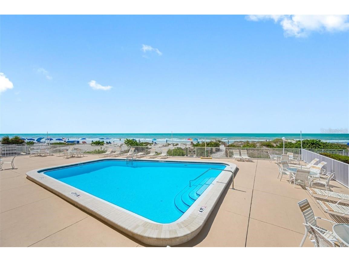 19450 Gulf Boulevard #203 Indian Shores FL 33785 TB8437593 image9