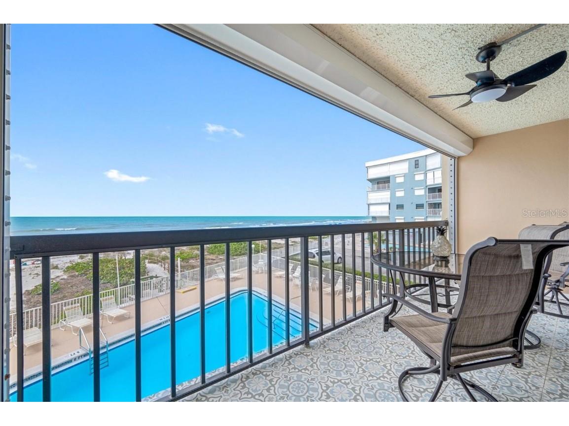 19450 Gulf Boulevard #203 Indian Shores FL 33785 U8248309 image1