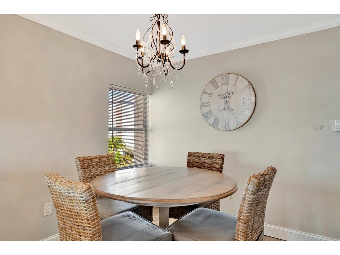 19450 Gulf Boulevard #205 Indian Shores FL 33785 - GULF OF MEXICO TB8439035 image11