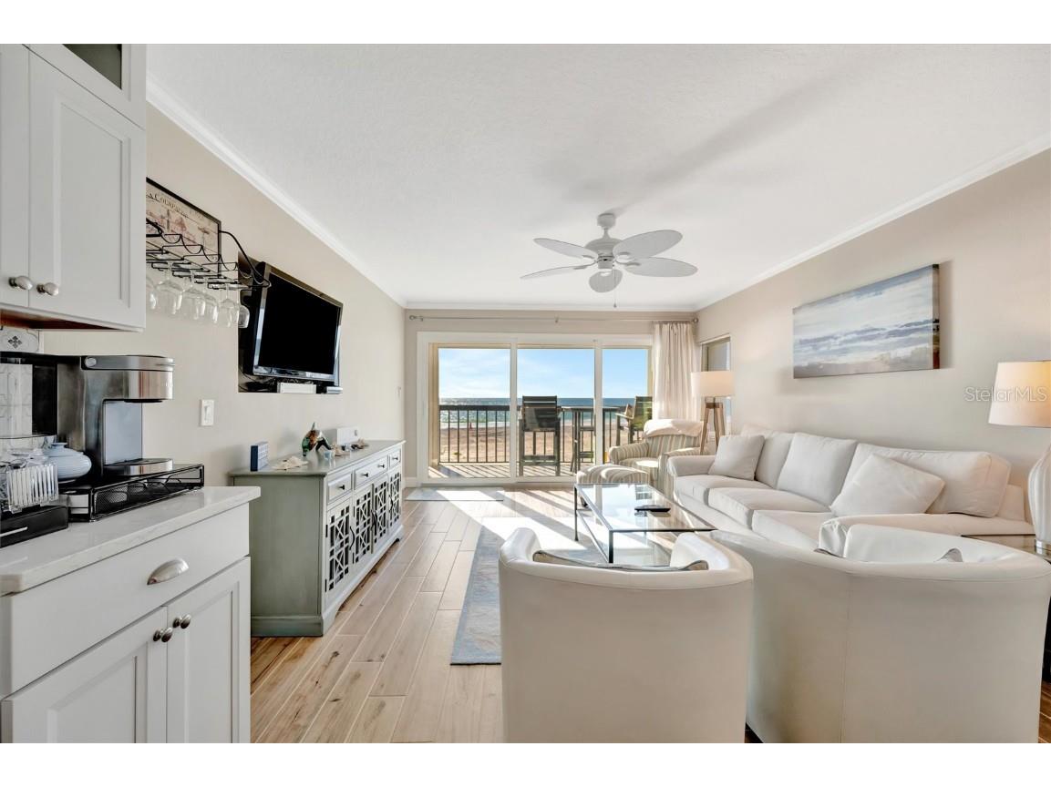 19450 Gulf Boulevard #205 Indian Shores FL 33785 - GULF OF MEXICO TB8439035 image12