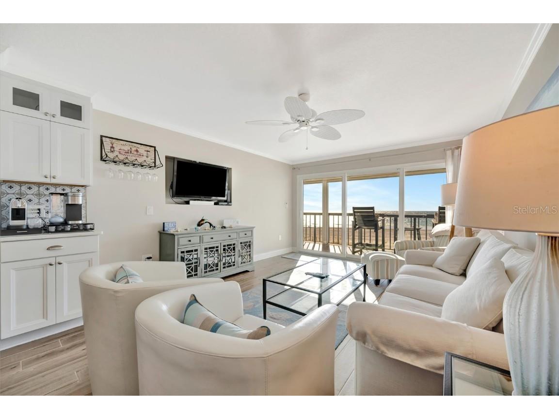 19450 Gulf Boulevard #205 Indian Shores FL 33785 - GULF OF MEXICO TB8439035 image13