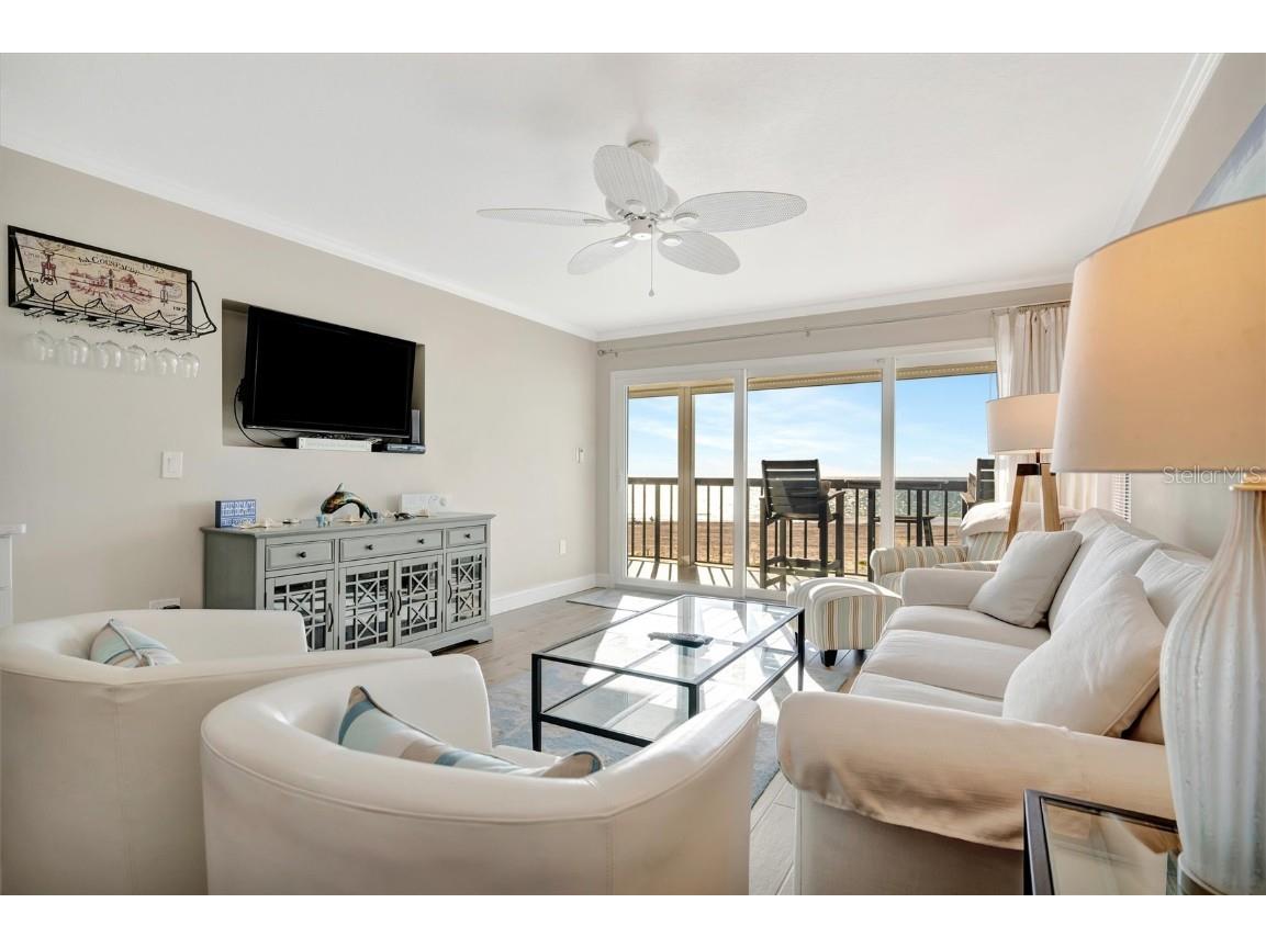 19450 Gulf Boulevard #205 Indian Shores FL 33785 - GULF OF MEXICO TB8439035 image14