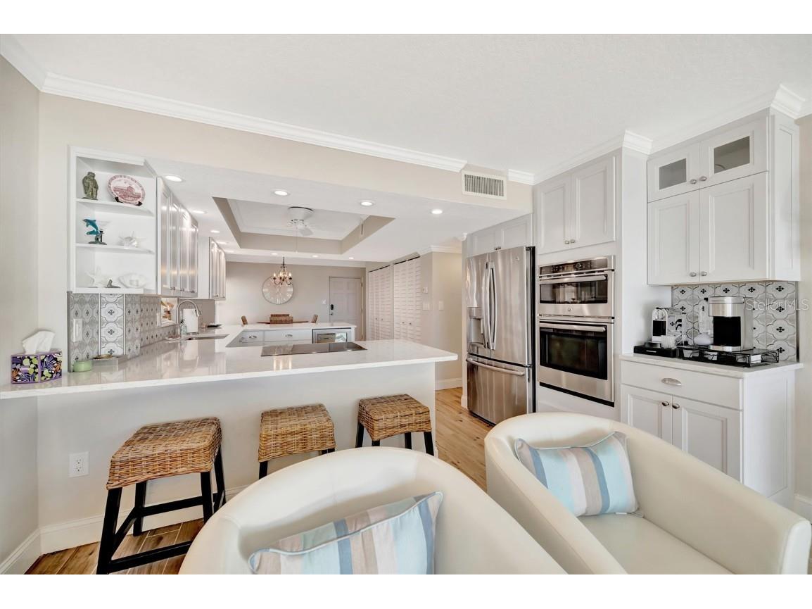 19450 Gulf Boulevard #205 Indian Shores FL 33785 - GULF OF MEXICO TB8439035 image18