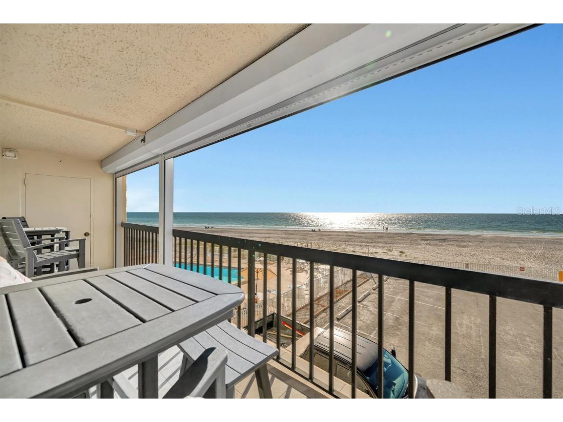 19450 Gulf Boulevard #205 Indian Shores FL 33785 - GULF OF MEXICO TB8439035 image20