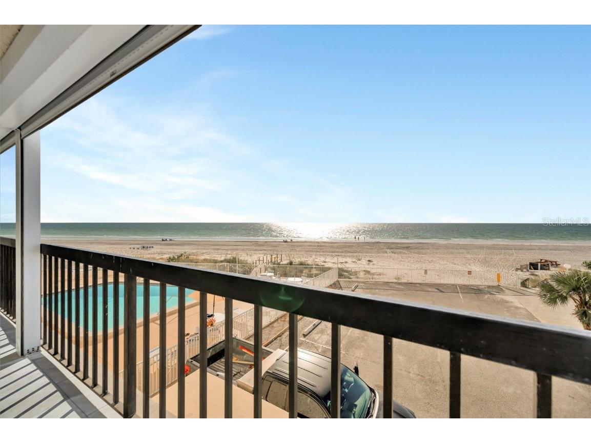 19450 Gulf Boulevard #205 Indian Shores FL 33785 - GULF OF MEXICO TB8439035 image21