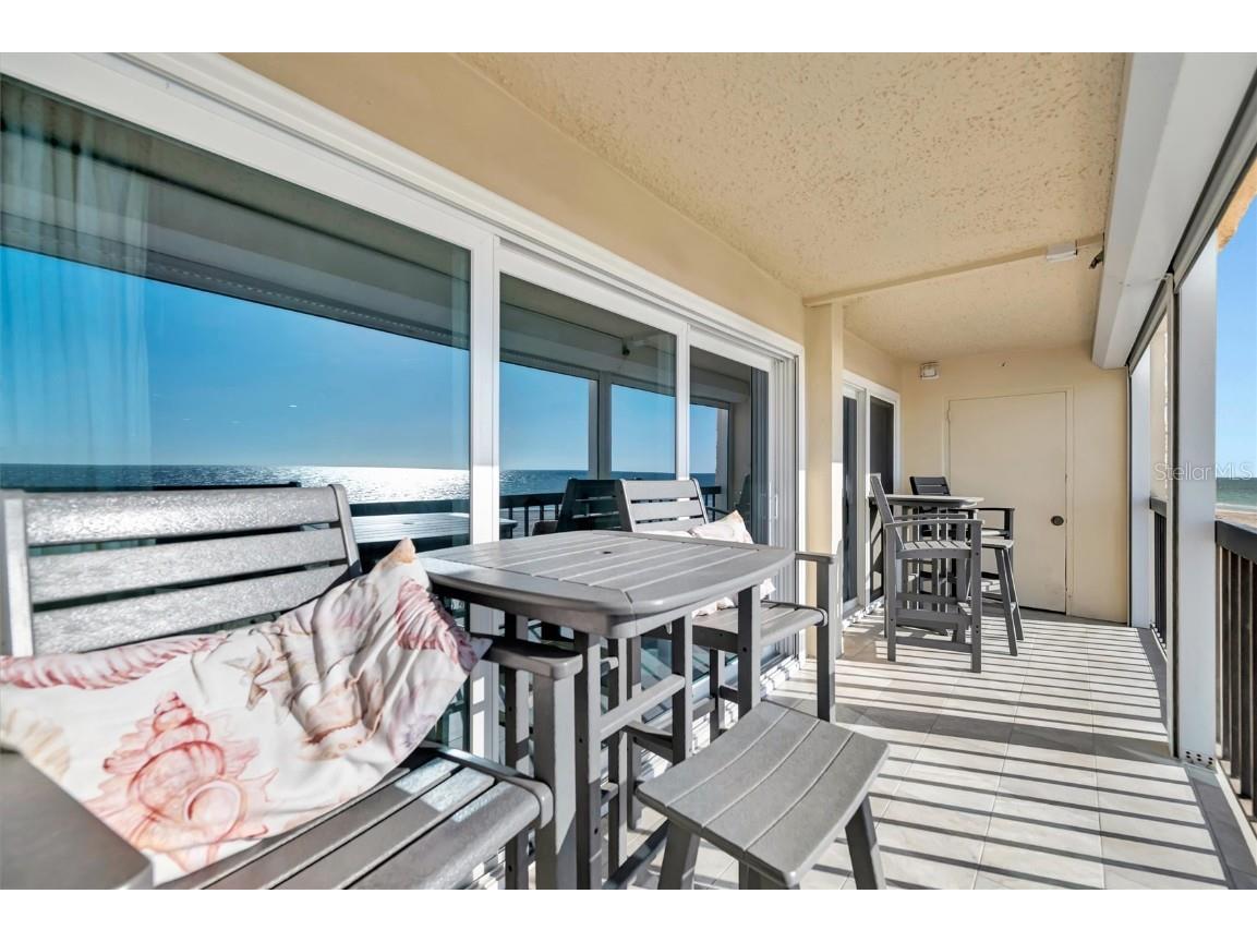 19450 Gulf Boulevard #205 Indian Shores FL 33785 - GULF OF MEXICO TB8439035 image22