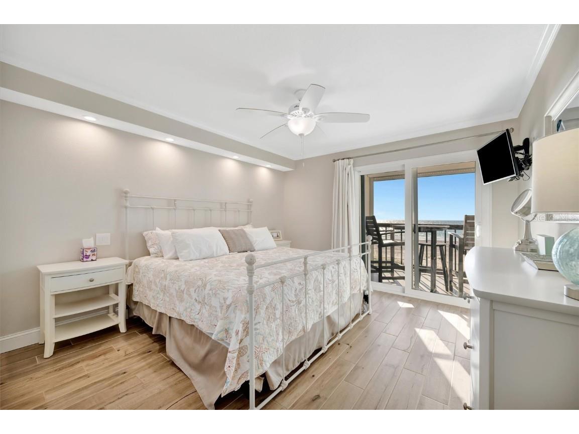 19450 Gulf Boulevard #205 Indian Shores FL 33785 - GULF OF MEXICO TB8439035 image23