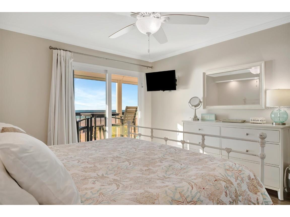 19450 Gulf Boulevard #205 Indian Shores FL 33785 - GULF OF MEXICO TB8439035 image25