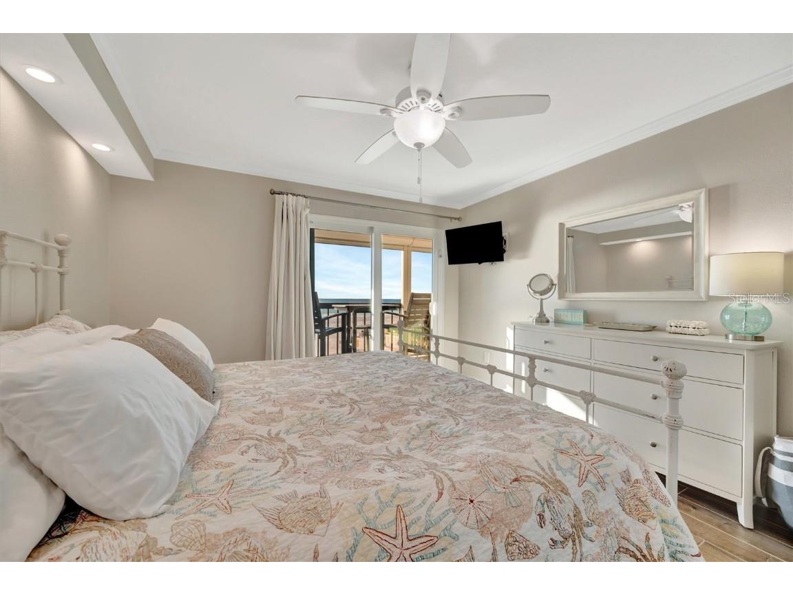 19450 Gulf Boulevard #205 Indian Shores FL 33785 - GULF OF MEXICO TB8439035 image26