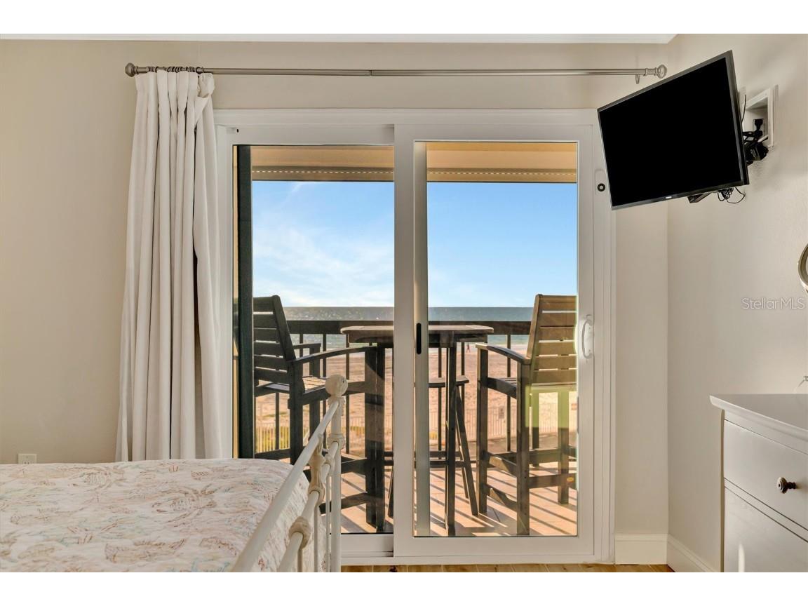 19450 Gulf Boulevard #205 Indian Shores FL 33785 - GULF OF MEXICO TB8439035 image27