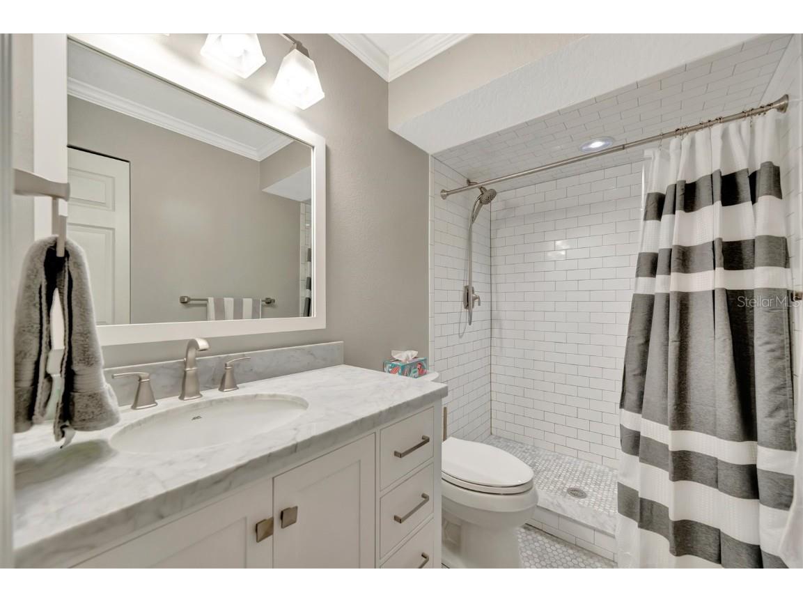 19450 Gulf Boulevard #205 Indian Shores FL 33785 - GULF OF MEXICO TB8439035 image28