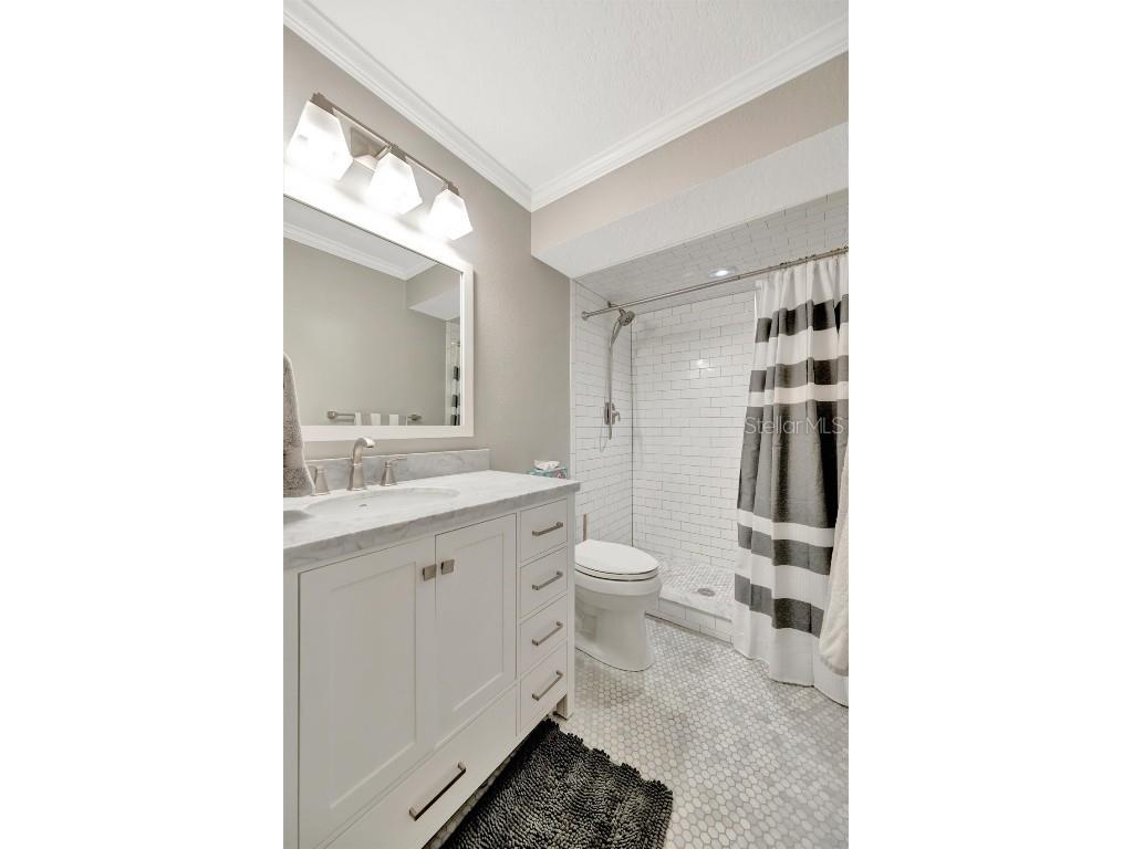 19450 Gulf Boulevard #205 Indian Shores FL 33785 - GULF OF MEXICO TB8439035 image29