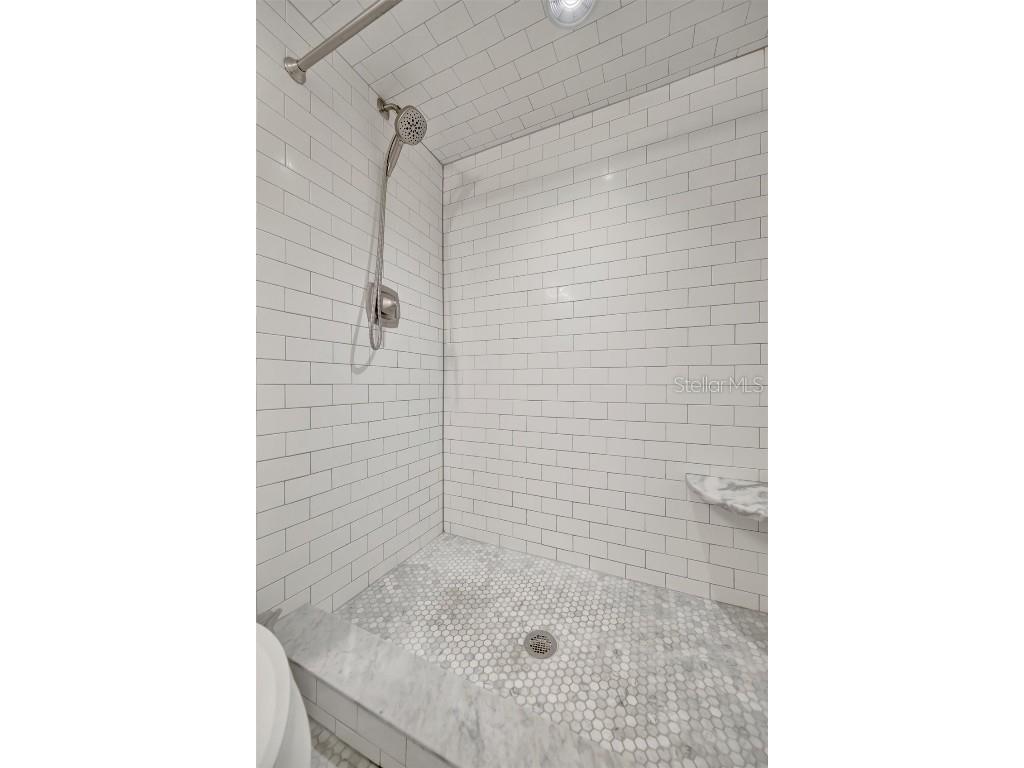 19450 Gulf Boulevard #205 Indian Shores FL 33785 - GULF OF MEXICO TB8439035 image30