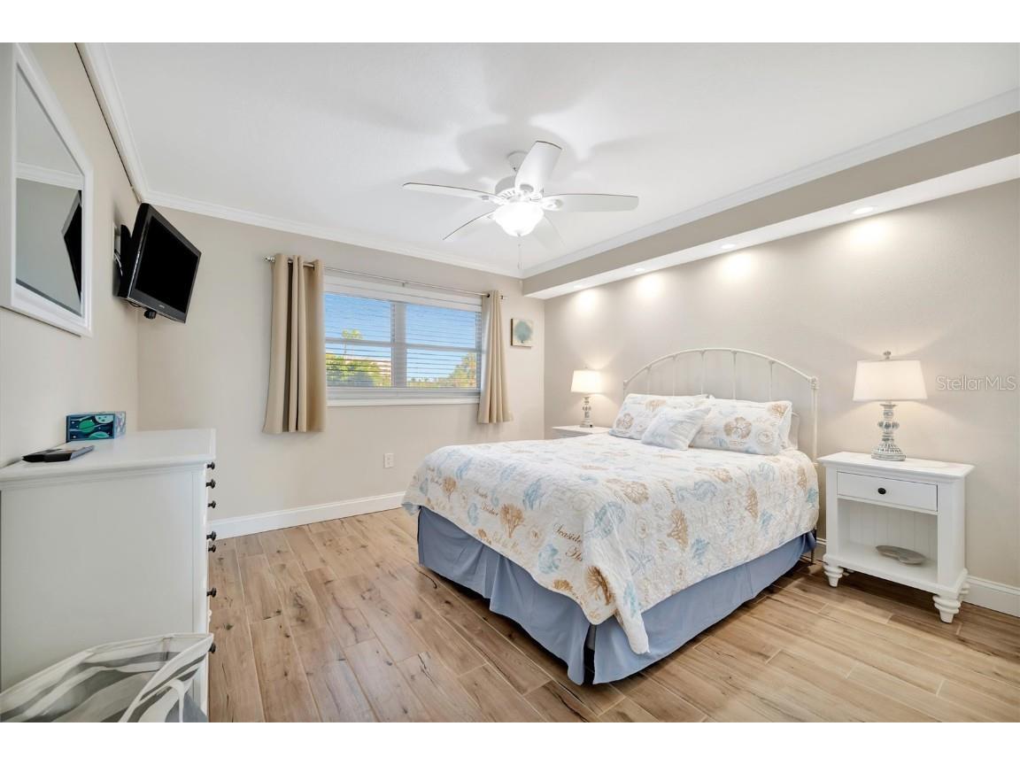 19450 Gulf Boulevard #205 Indian Shores FL 33785 - GULF OF MEXICO TB8439035 image31