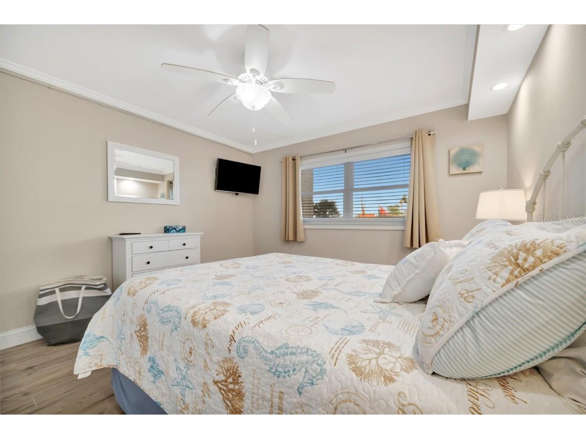 19450 Gulf Boulevard #205 Indian Shores FL 33785 - GULF OF MEXICO TB8439035 image32