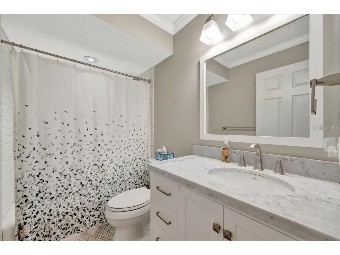 19450 Gulf Boulevard #205 Indian Shores FL 33785 - GULF OF MEXICO TB8439035 image33