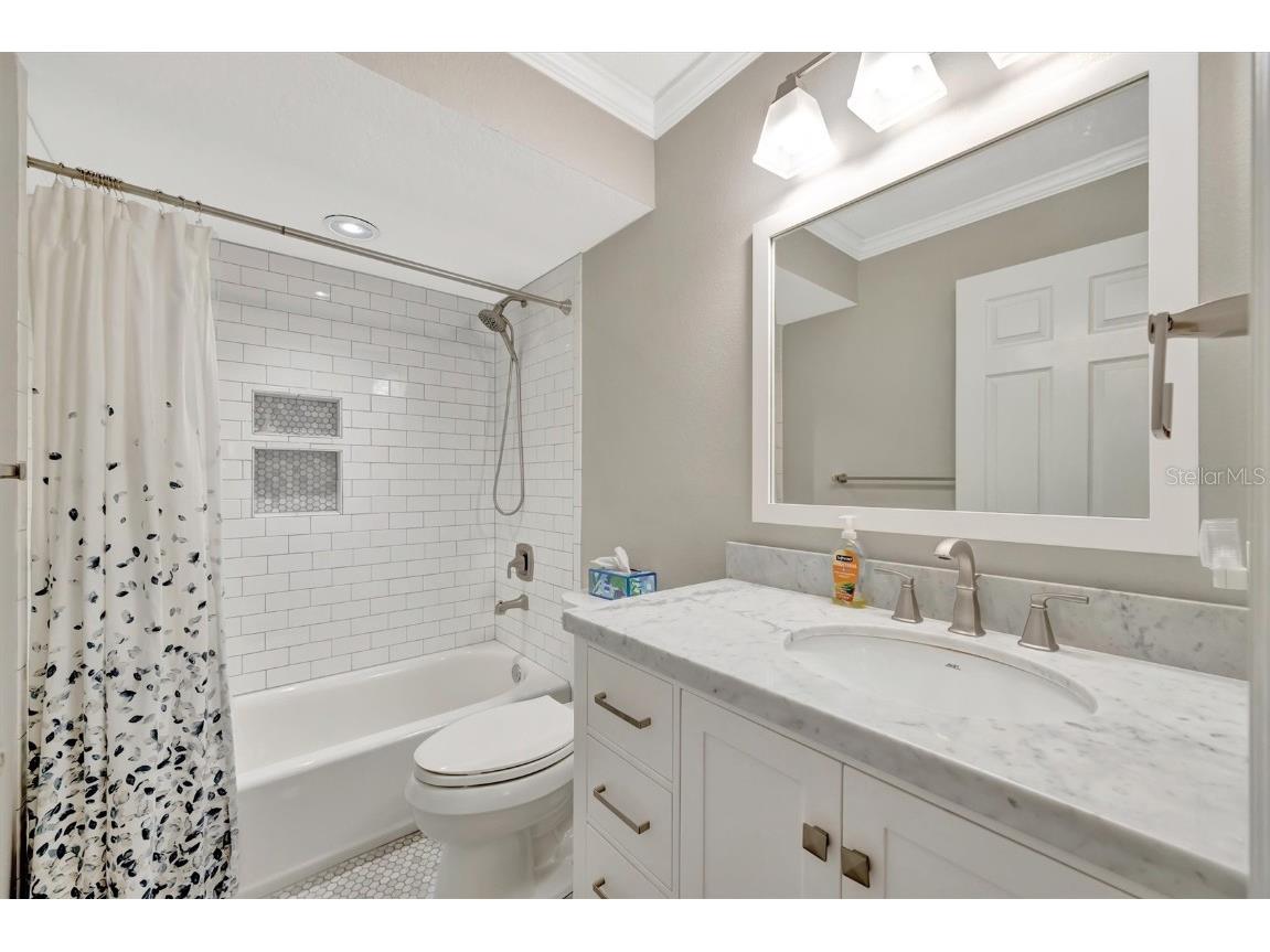 19450 Gulf Boulevard #205 Indian Shores FL 33785 - GULF OF MEXICO TB8439035 image34