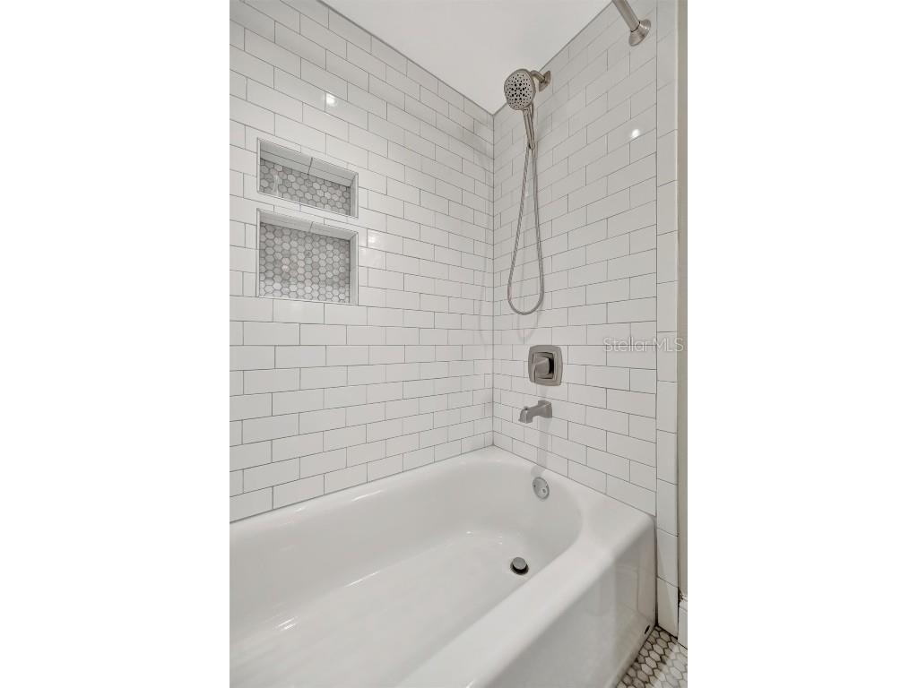 19450 Gulf Boulevard #205 Indian Shores FL 33785 - GULF OF MEXICO TB8439035 image36